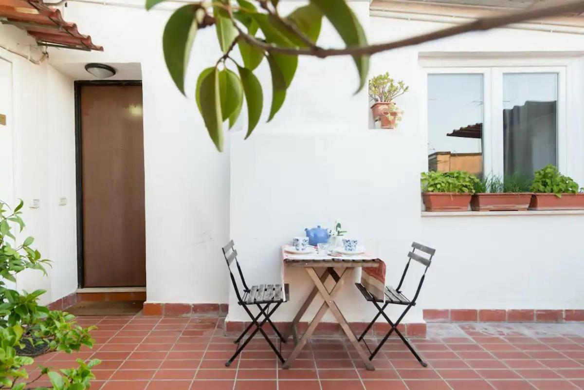 Appartamento A&g Candia